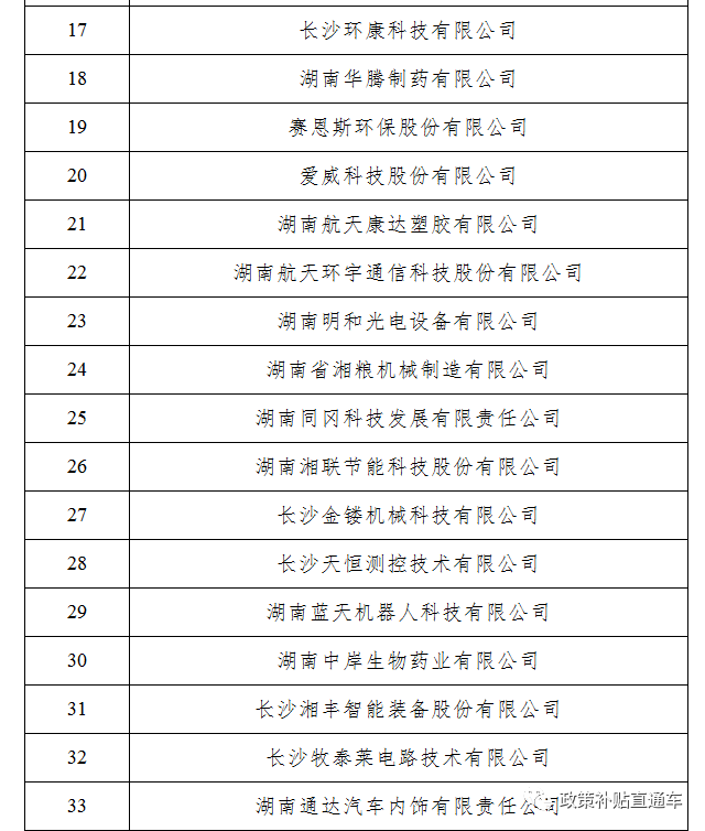 c412e8615d76fb9b6559773f4a444a8b.png